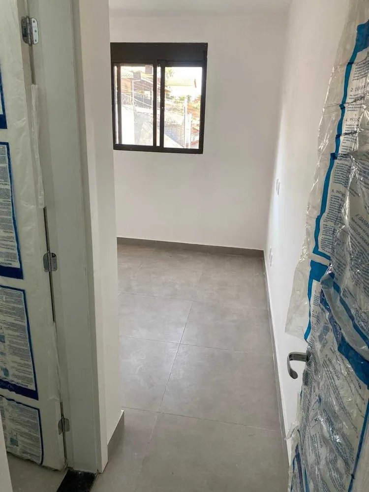 Casa, 2 quartos, 110 m² - Foto 4
