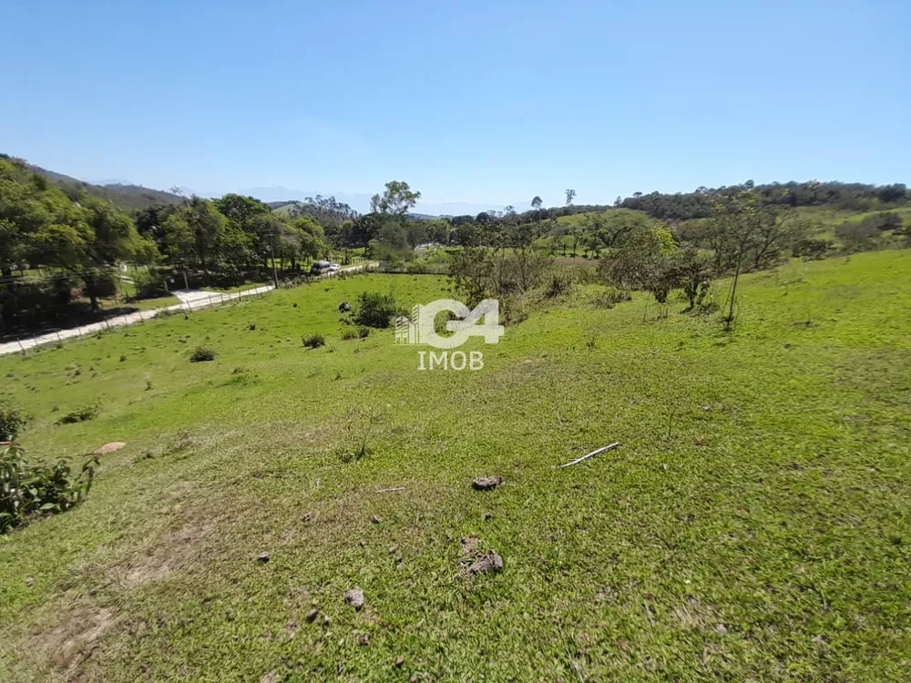 Terreno, 2 hectares - Foto 3