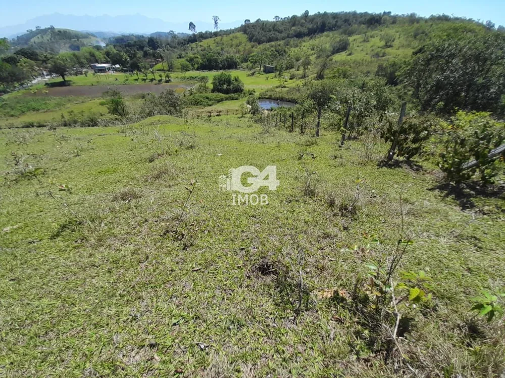 Terreno, 2 hectares - Foto 4