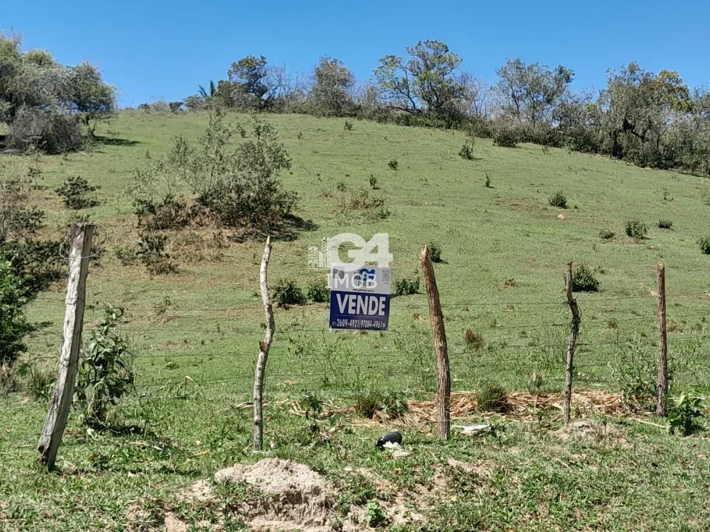 Terreno, 2 hectares - Foto 1