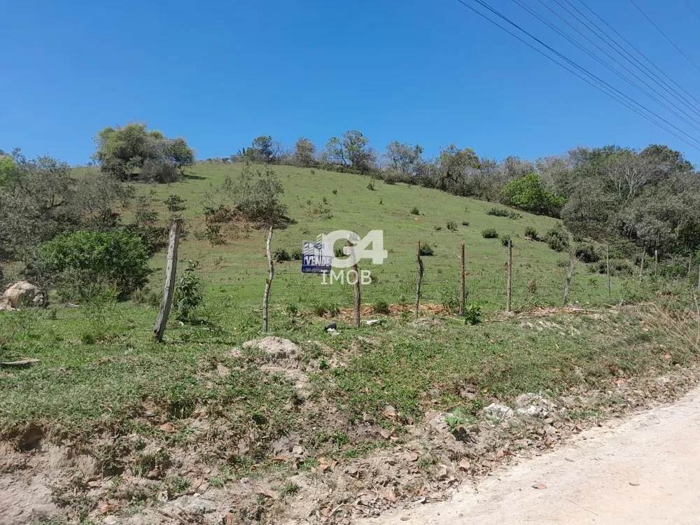 Terreno, 2 hectares - Foto 2