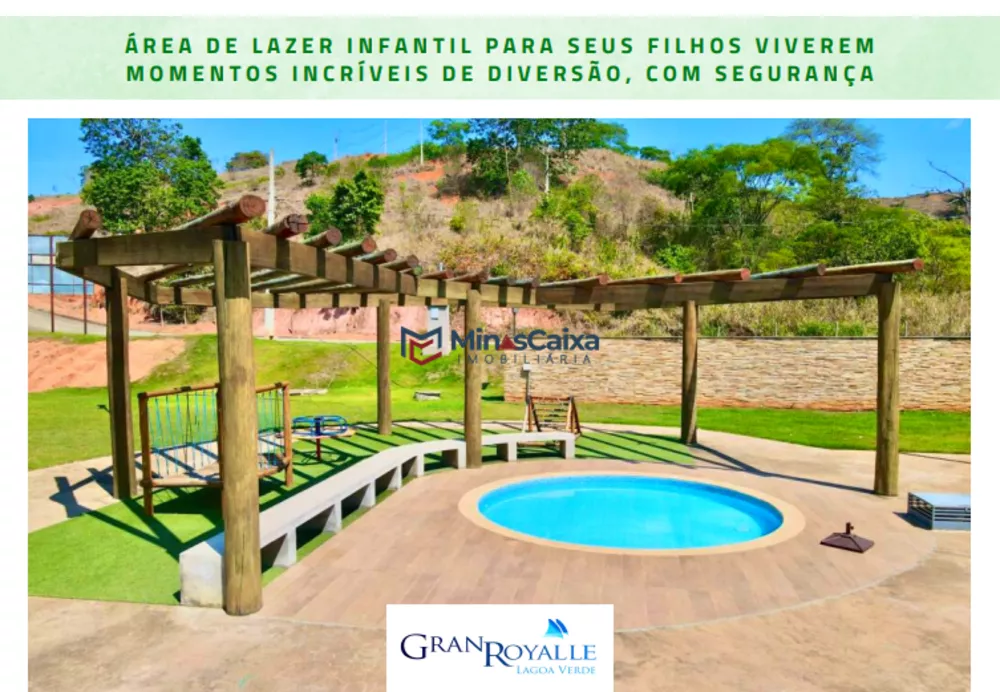 Terreno, 2 hectares - Foto 3