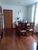 Apartamento, 3 quartos, 85 m² - Foto 1