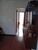Apartamento, 3 quartos, 85 m² - Foto 2