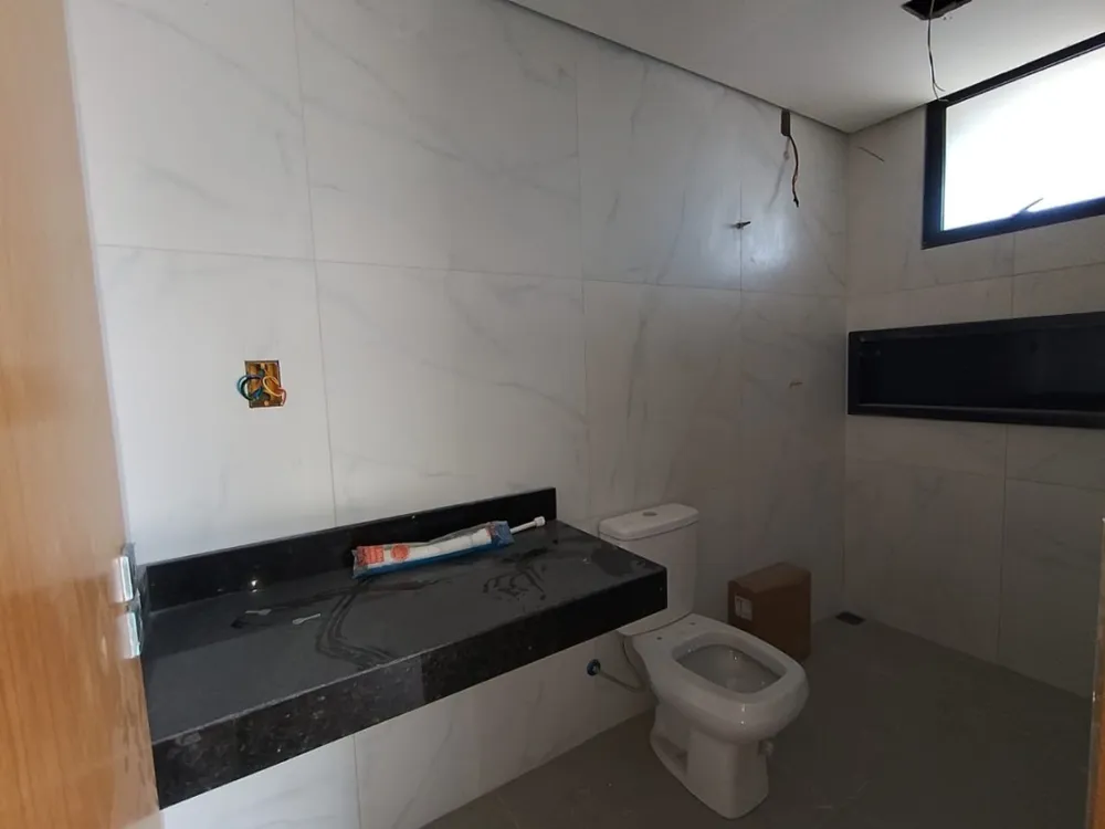 Cobertura, 3 quartos, 180 m² - Foto 11