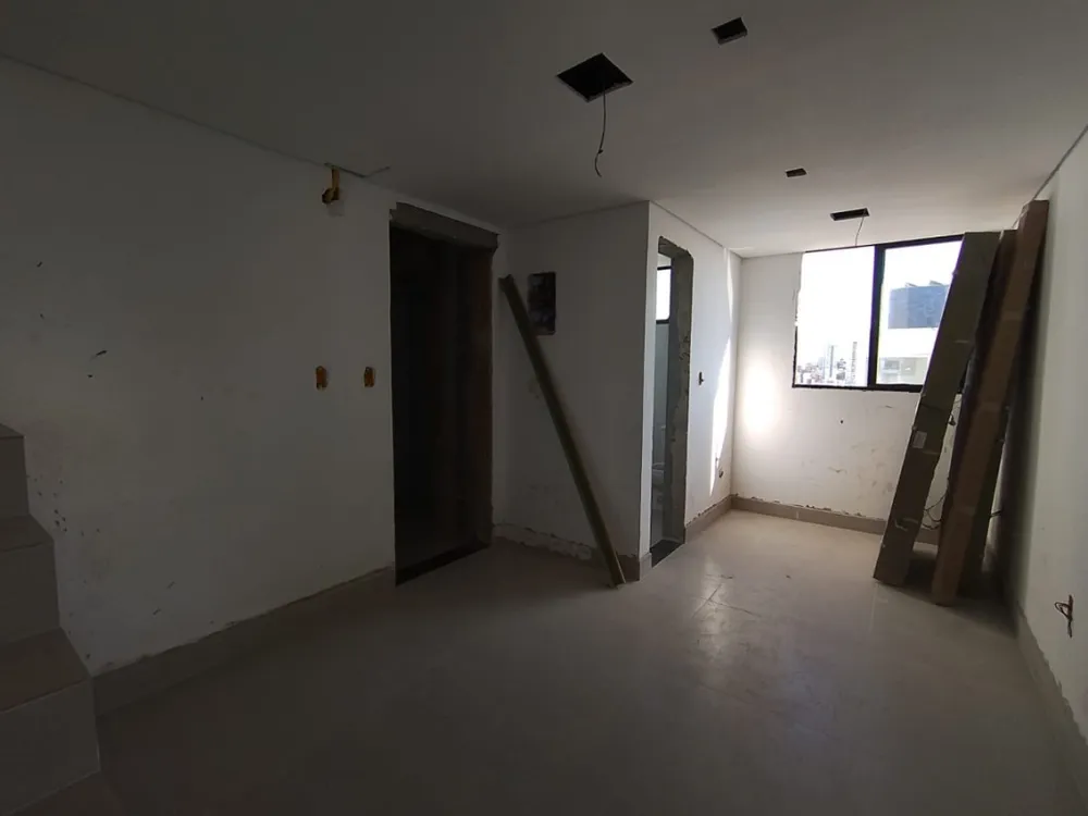 Cobertura, 3 quartos, 180 m² - Foto 7