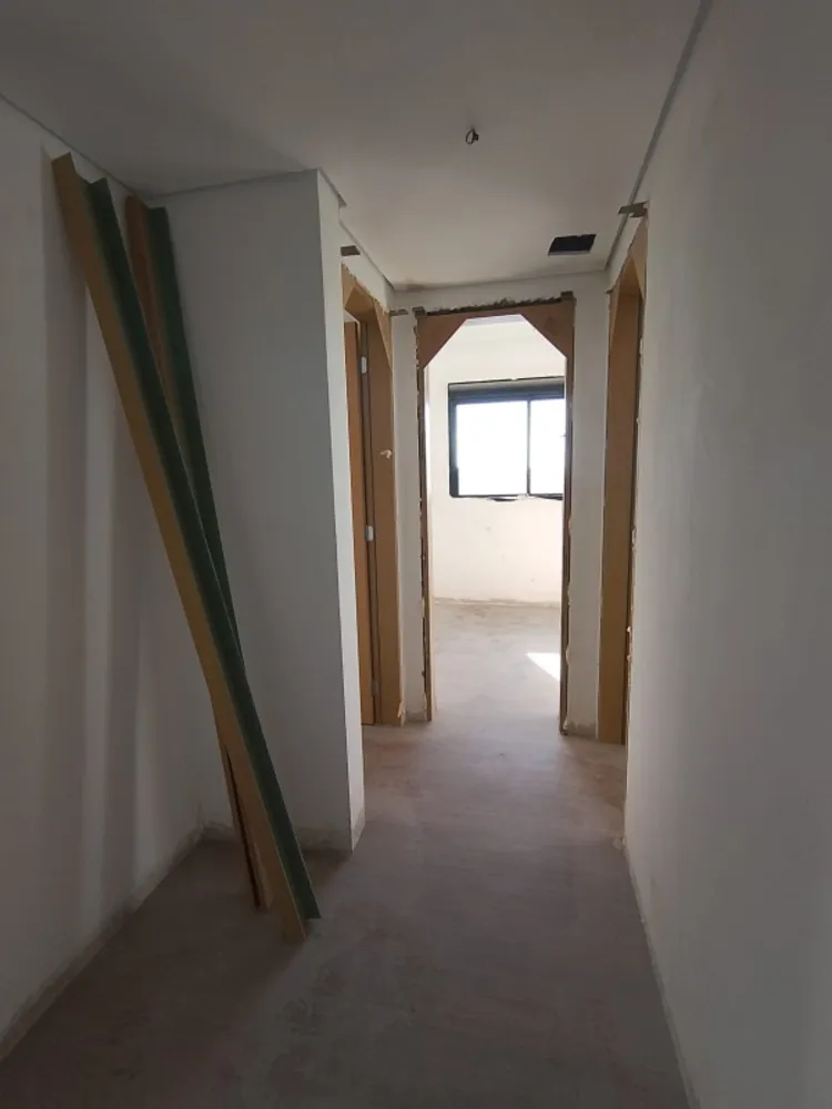 Cobertura, 3 quartos, 180 m² - Foto 6