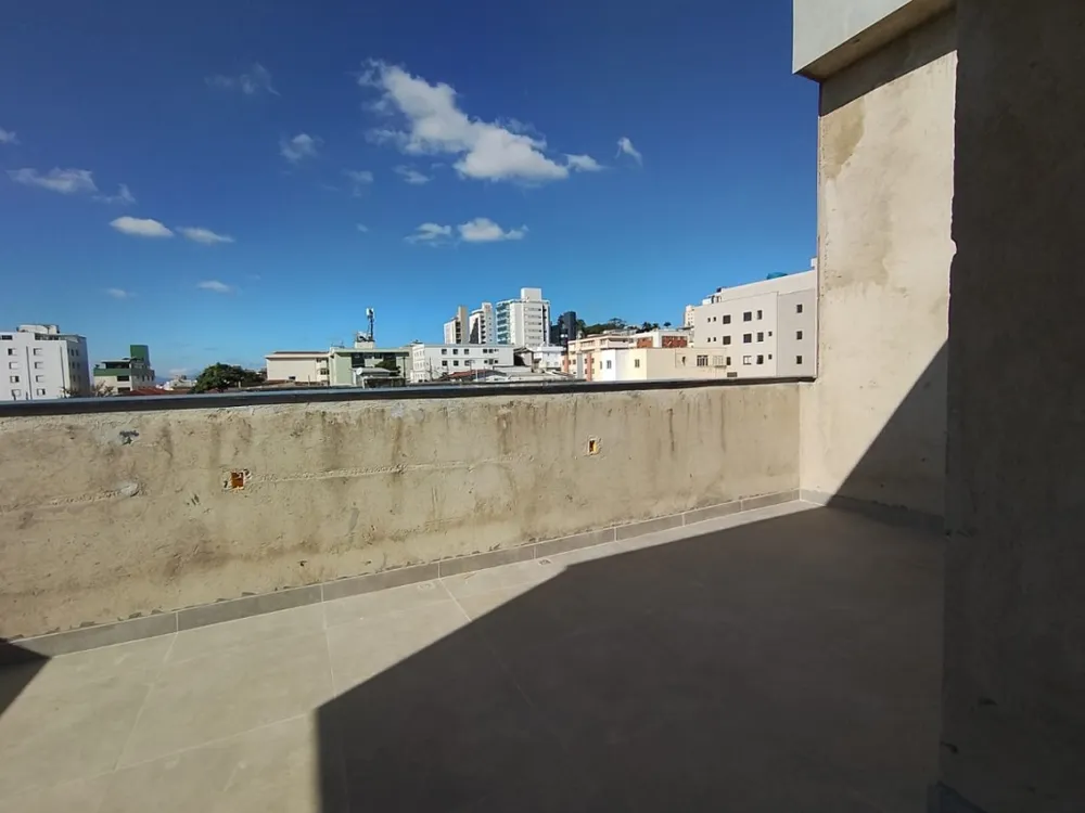 Cobertura, 3 quartos, 180 m² - Foto 3