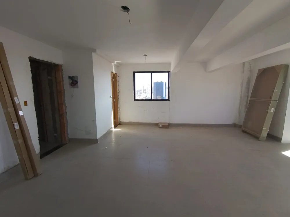 Cobertura, 3 quartos, 180 m² - Foto 5