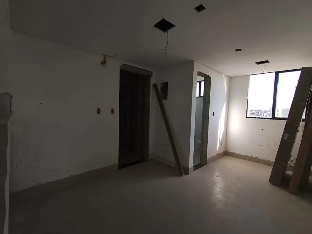 Cobertura, 3 quartos, 180 m² - Foto 12