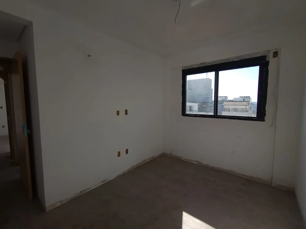 Cobertura, 3 quartos, 180 m² - Foto 9