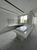 Cobertura, 3 quartos, 274 m² - Foto 4