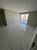 Cobertura, 3 quartos, 274 m² - Foto 3