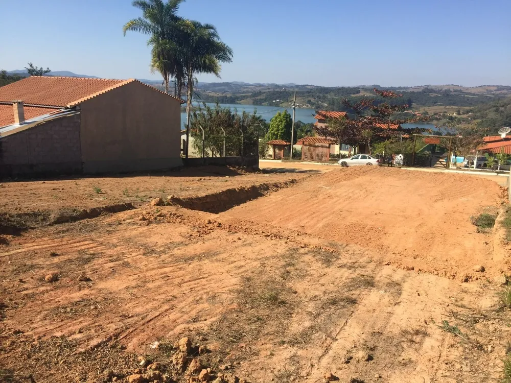 Terreno, 839 m² - Foto 3