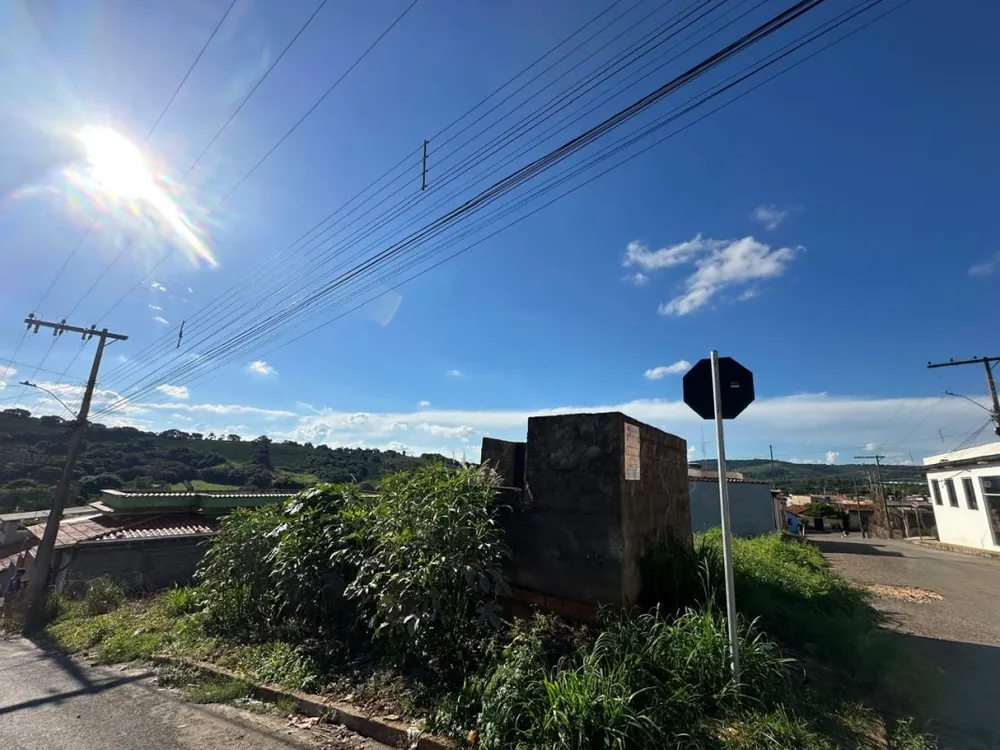 Terreno, 140 m² - Foto 5