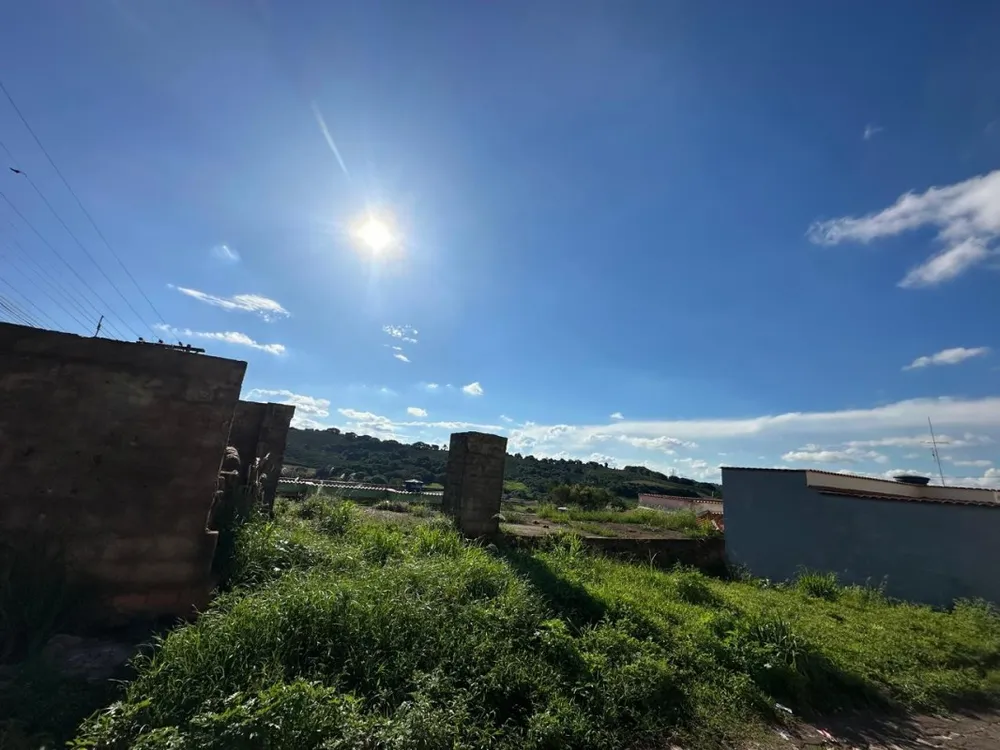 Terreno, 140 m² - Foto 6