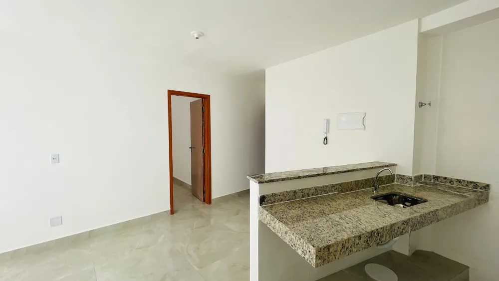 Apartamento, 3 quartos, 78 m² - Foto 3