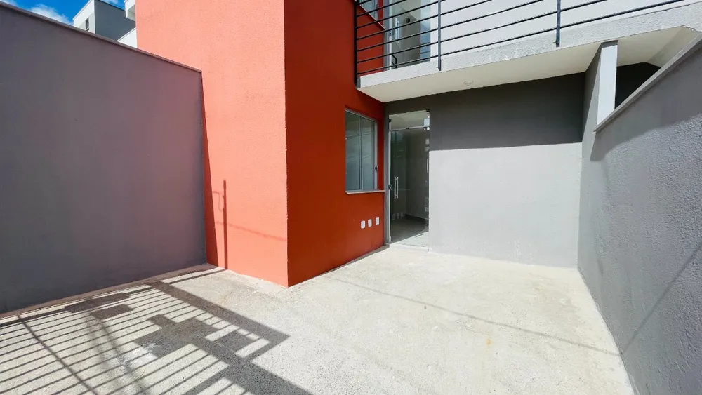 Apartamento, 3 quartos, 78 m² - Foto 7