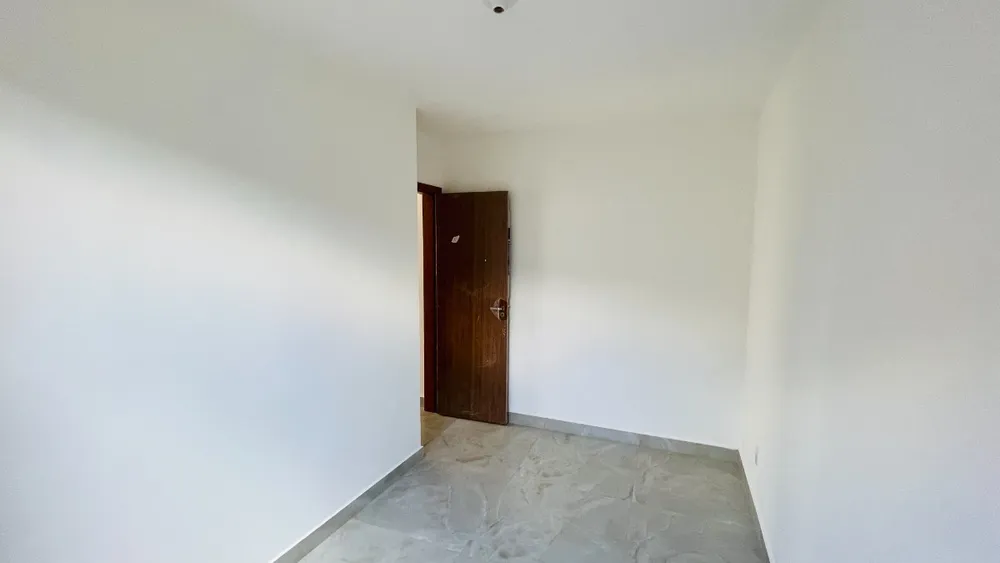 Apartamento, 3 quartos, 78 m² - Foto 2