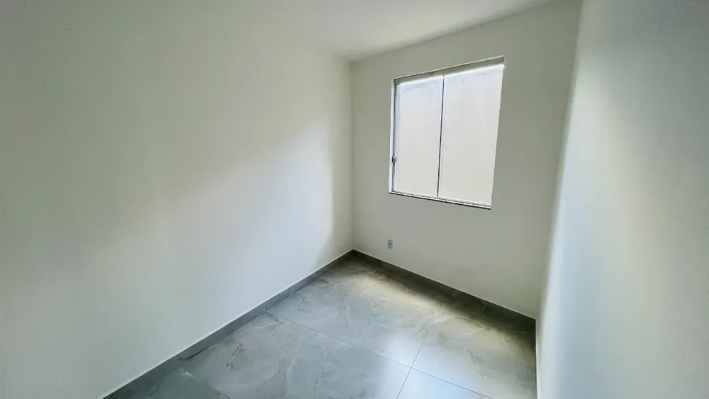 Apartamento, 3 quartos, 78 m² - Foto 5