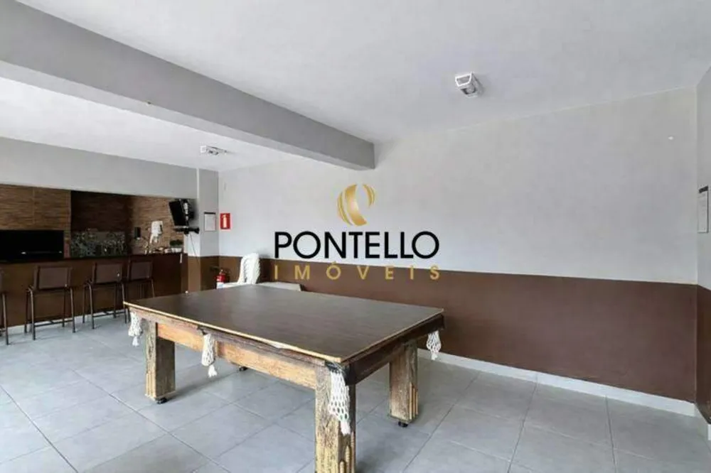 Apartamento, 4 quartos, 160 m² - Foto 8