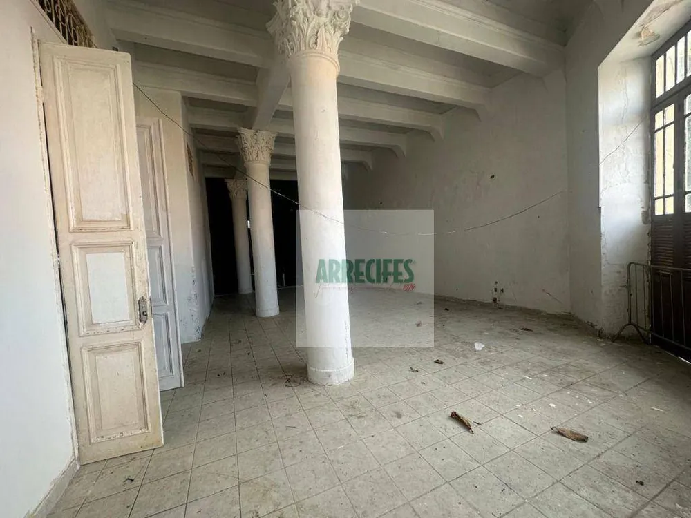 Prédio Inteiro, 1000 m² - Foto 2