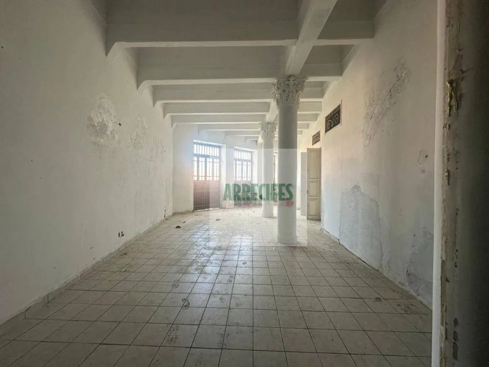 Prédio Inteiro, 1000 m² - Foto 5