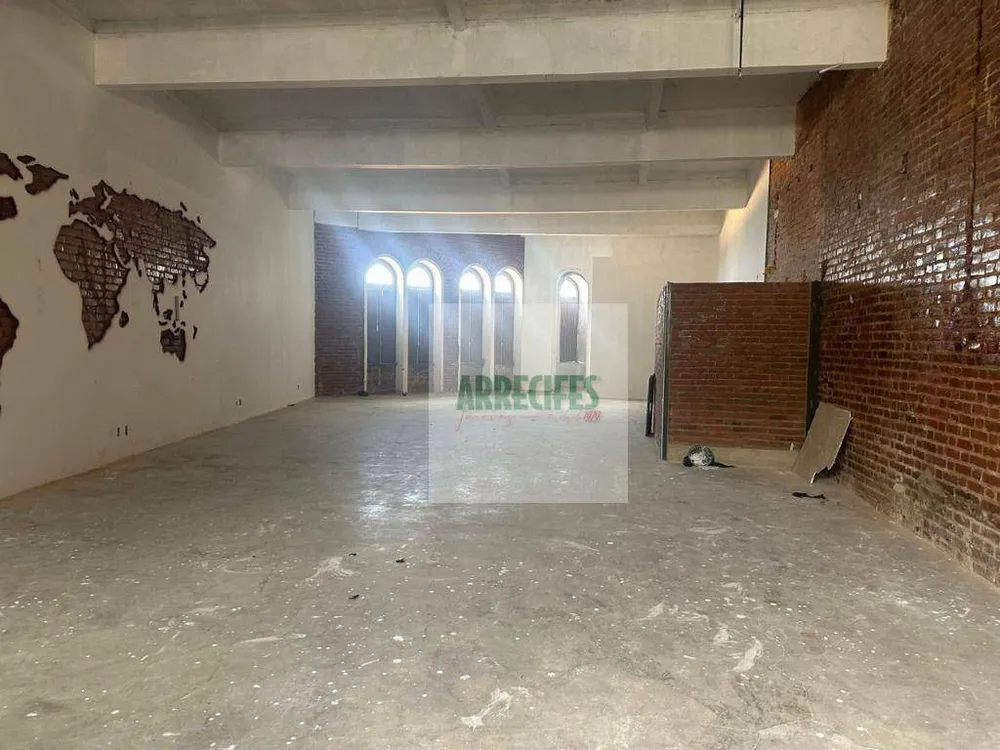 Prédio Inteiro, 1000 m² - Foto 10