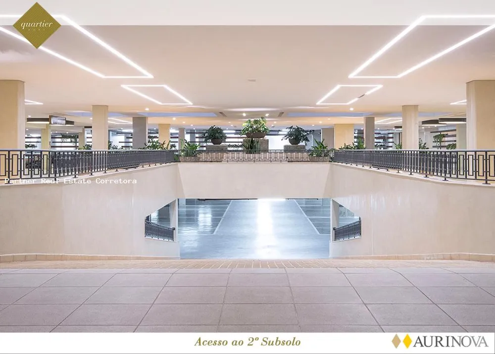 Cobertura, 5 quartos, 466 m² - Foto 13