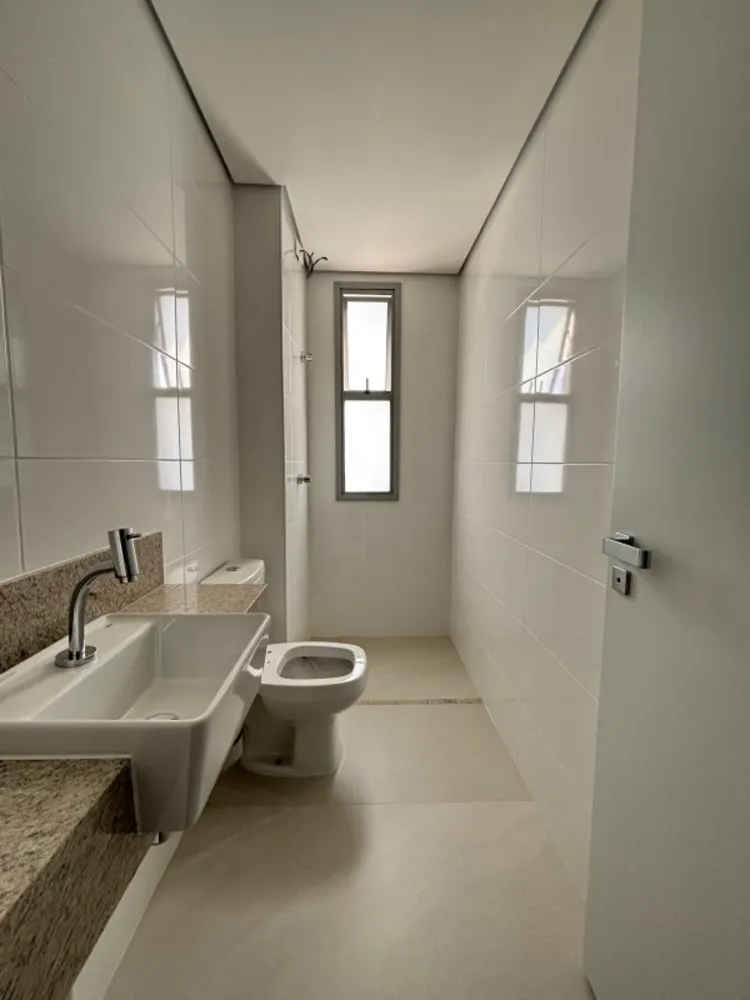 Apartamento, 3 quartos, 79 m² - Foto 8
