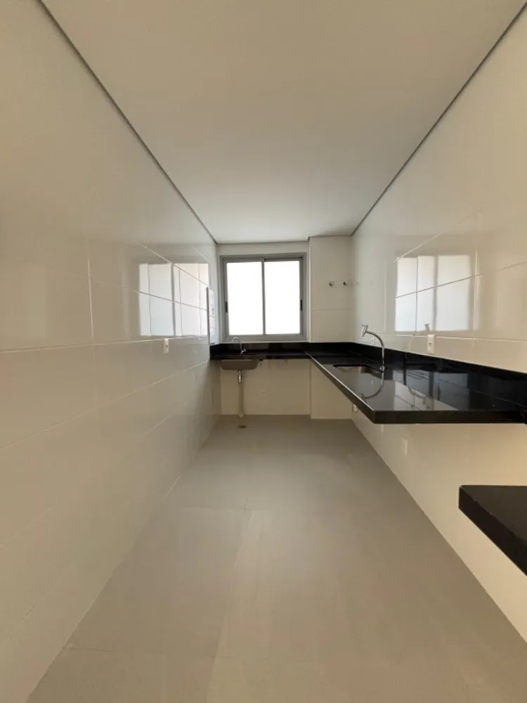 Apartamento, 3 quartos, 79 m² - Foto 5