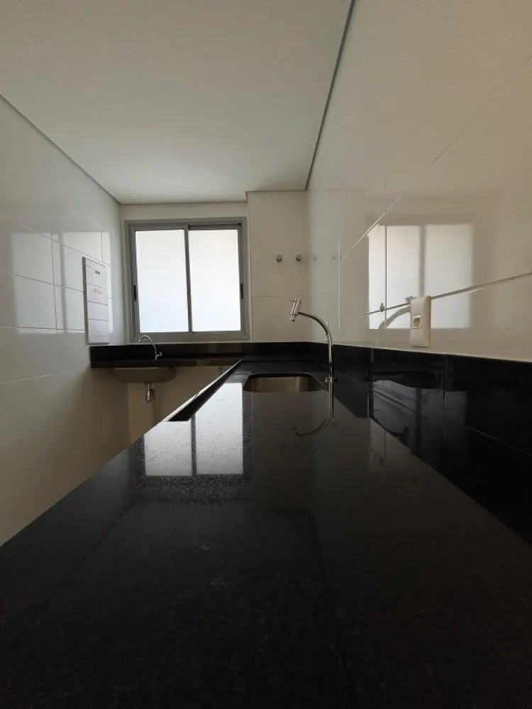 Apartamento, 3 quartos, 79 m² - Foto 6