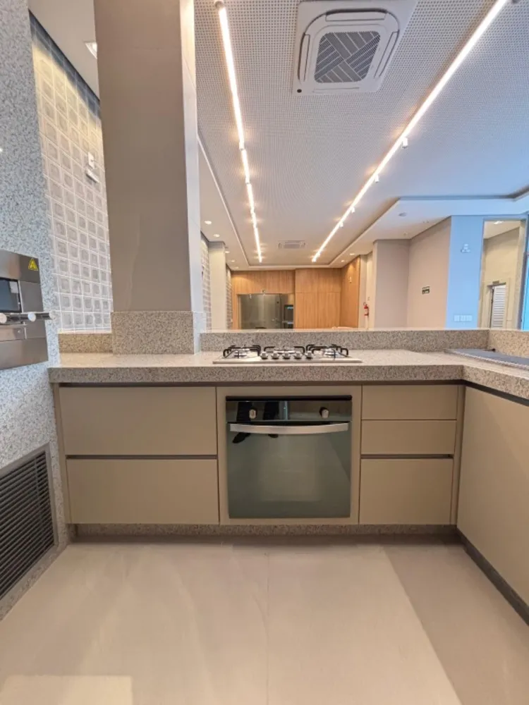 Apartamento, 3 quartos, 79 m² - Foto 16