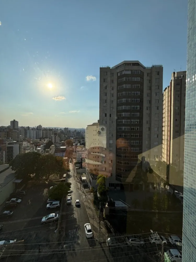 Apartamento, 3 quartos, 79 m² - Foto 4