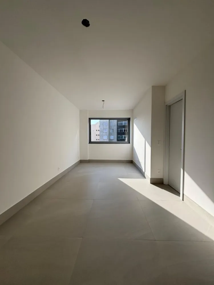 Apartamento, 3 quartos, 79 m² - Foto 2