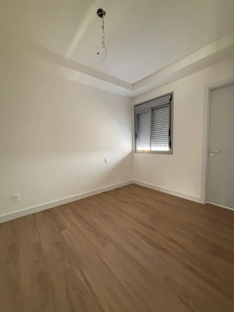 Apartamento, 3 quartos, 79 m² - Foto 8