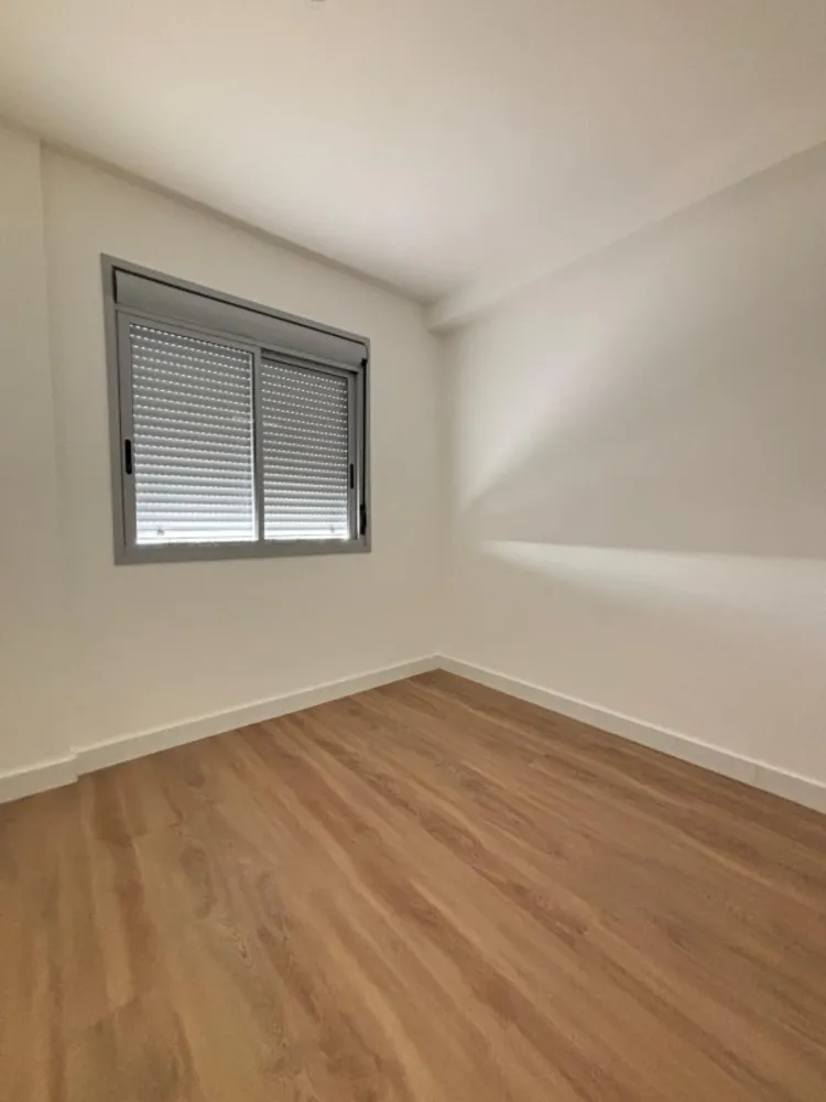 Apartamento, 3 quartos, 79 m² - Foto 9