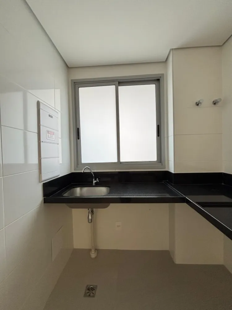 Apartamento, 3 quartos, 79 m² - Foto 7