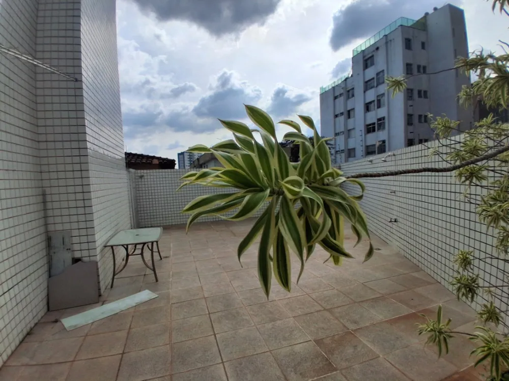 Apartamento, 3 quartos, 286 m² - Foto 2