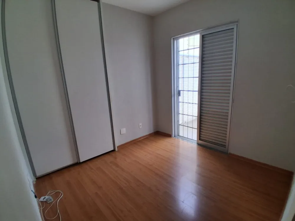 Apartamento, 3 quartos, 286 m² - Foto 11