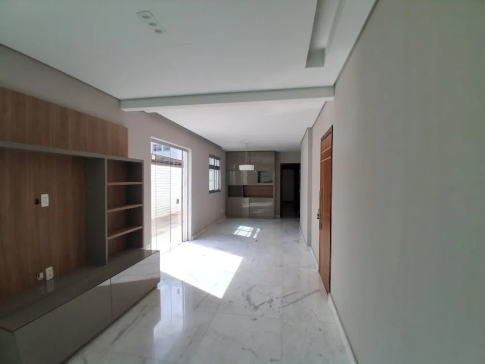 Apartamento, 3 quartos, 286 m² - Foto 2