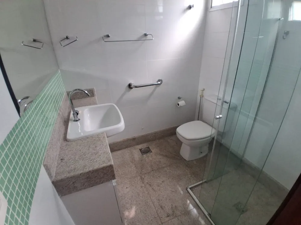 Apartamento, 3 quartos, 286 m² - Foto 7