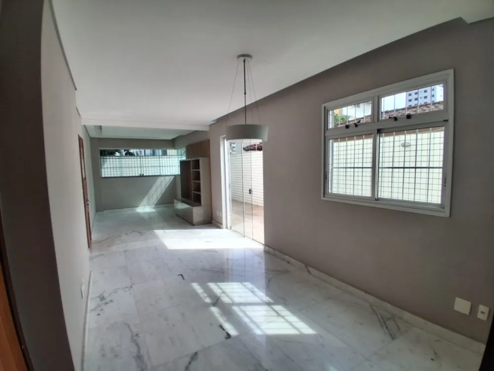 Apartamento, 3 quartos, 286 m² - Foto 5