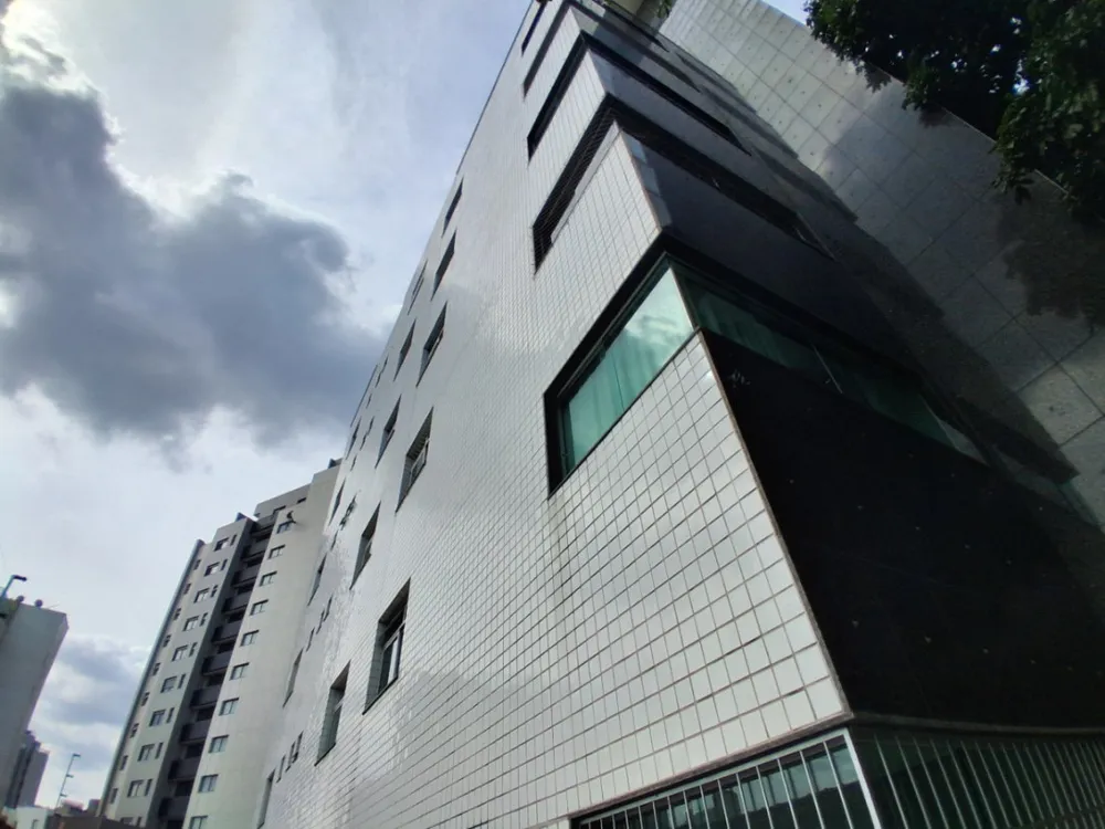Apartamento, 3 quartos, 286 m² - Foto 6