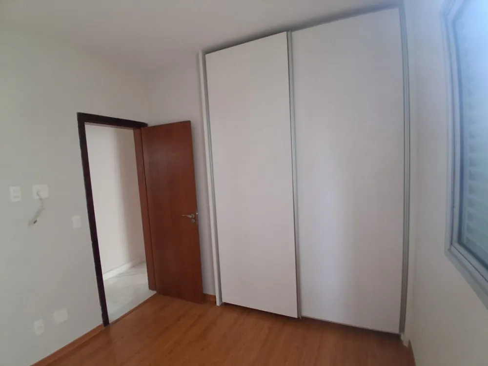 Apartamento, 3 quartos, 286 m² - Foto 10