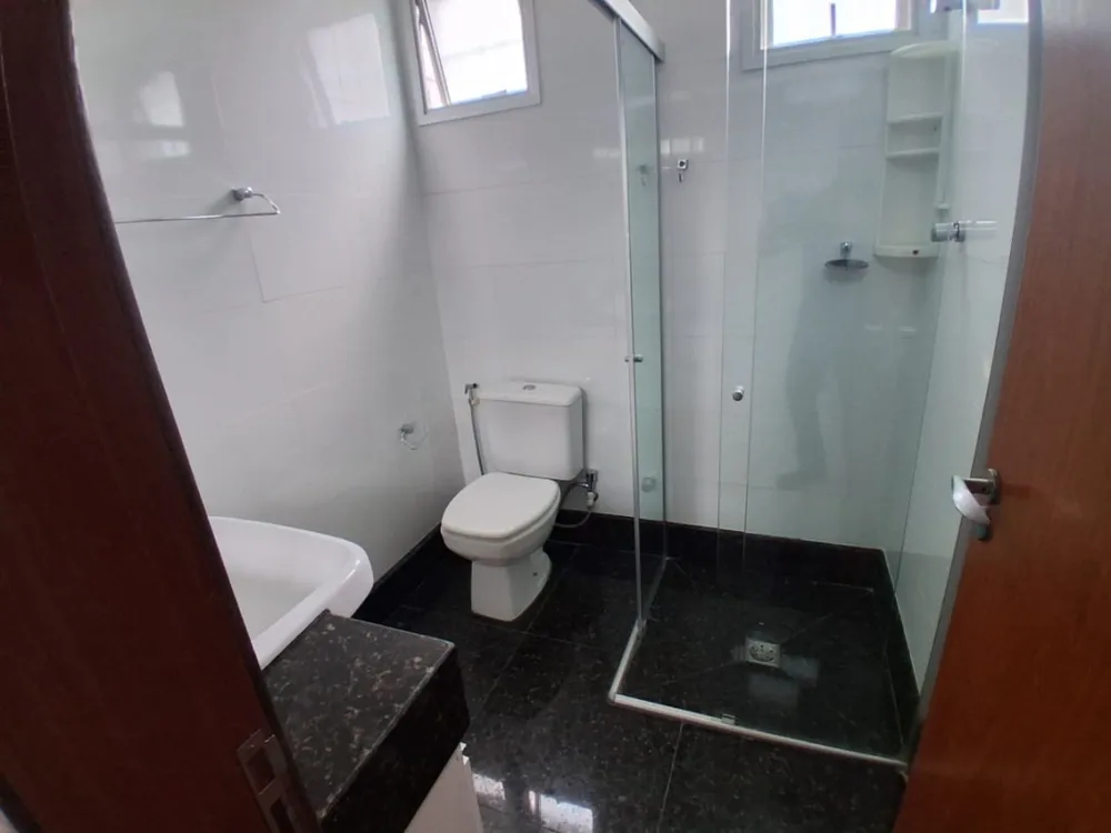 Apartamento, 3 quartos, 286 m² - Foto 1