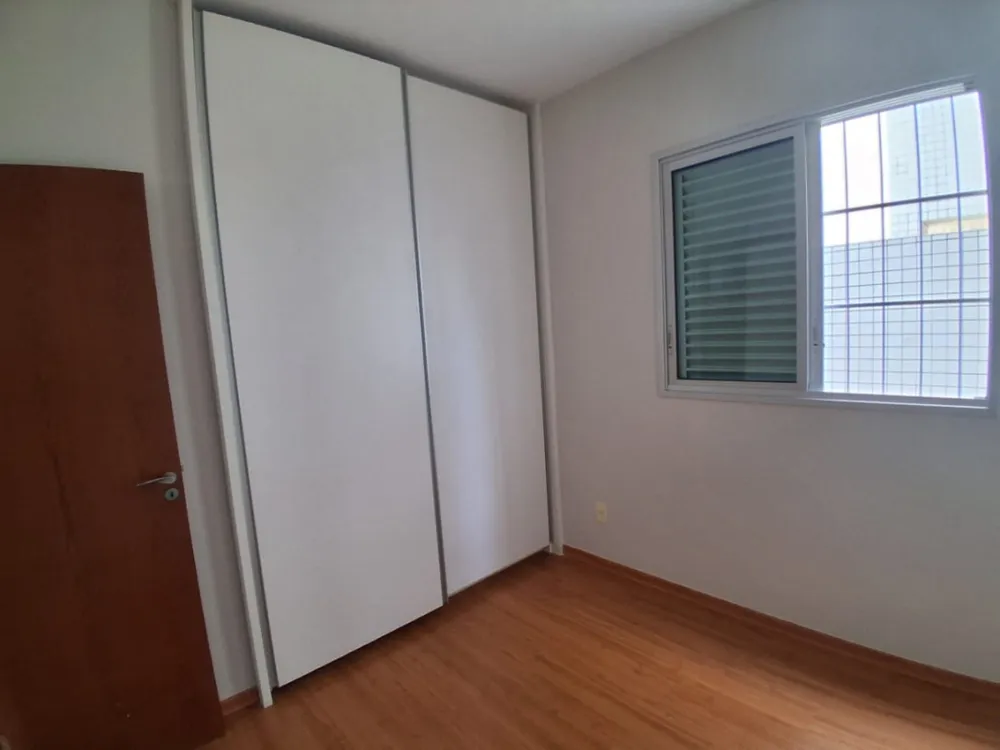 Apartamento, 3 quartos, 286 m² - Foto 4