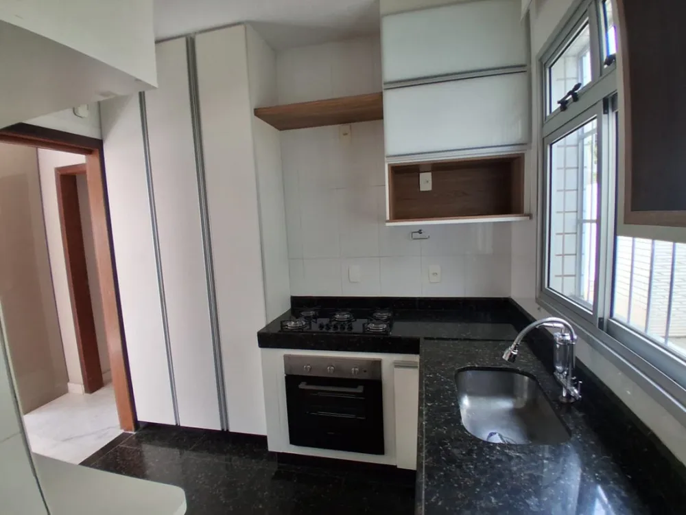 Apartamento, 3 quartos, 286 m² - Foto 3