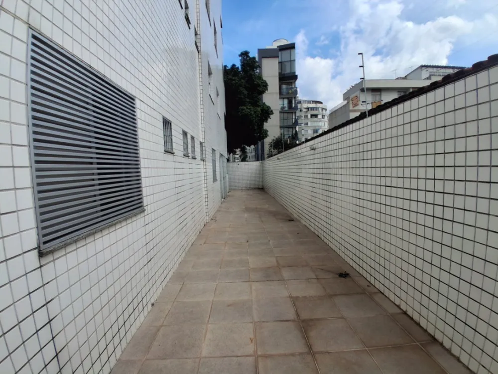 Apartamento, 3 quartos, 286 m² - Foto 7