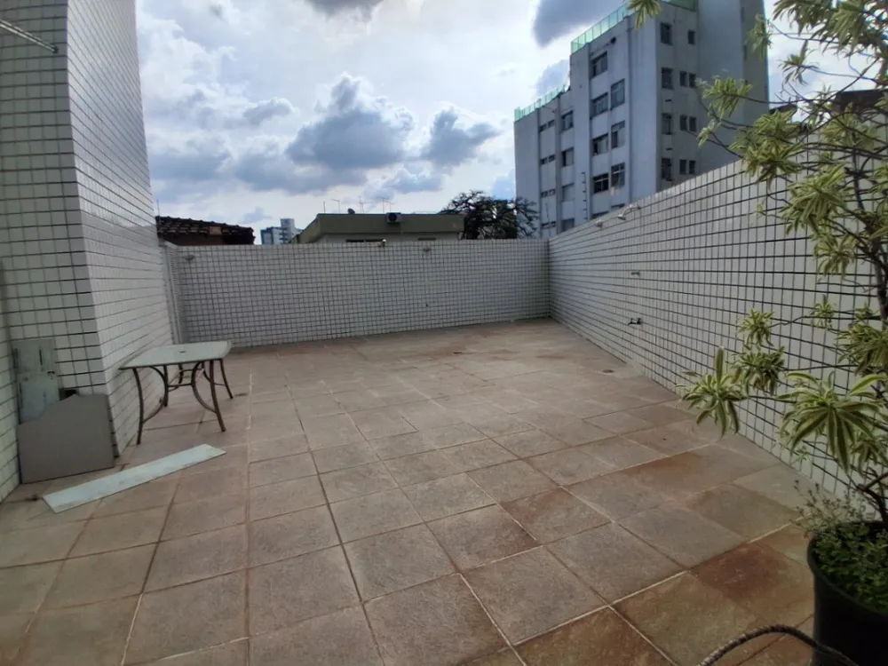 Apartamento, 3 quartos, 286 m² - Foto 8
